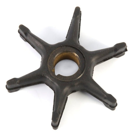 Sierra Impeller 18 - 3003 - DRIVEN Canada's Powersports 03099931499418-3003