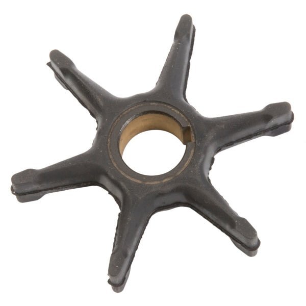 Sierra Impeller 18 - 3006 - DRIVEN Canada's Powersports 03099931501418-3006