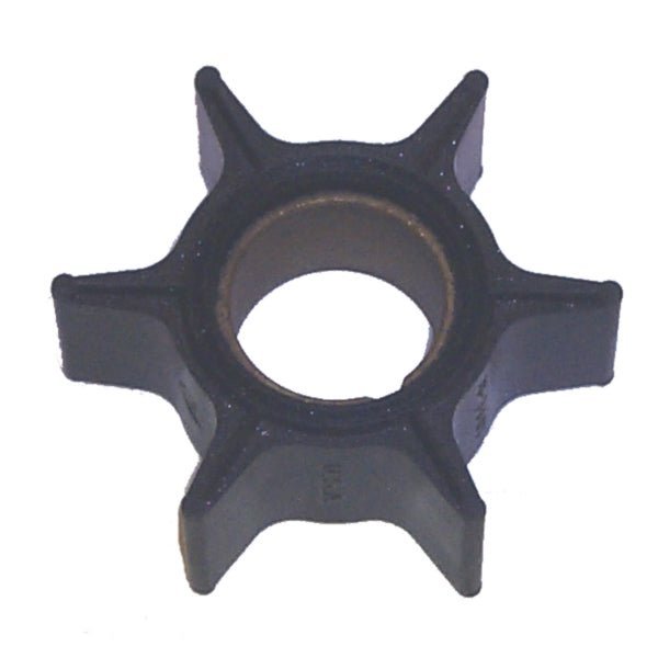 Sierra Impeller 18 - 3007 - DRIVEN Canada's Powersports 03099931502118-3007