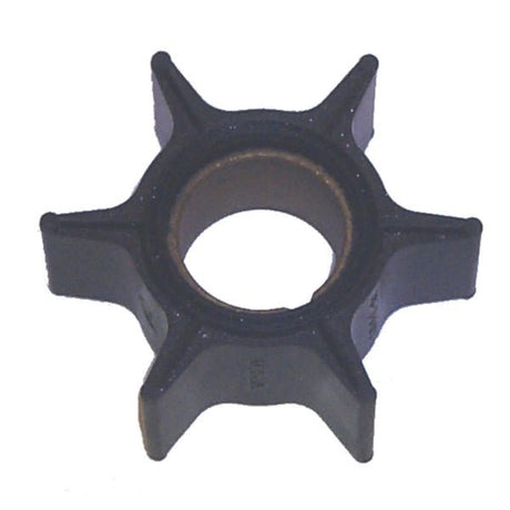 Sierra Impeller 18 - 3007 - DRIVEN Canada's Powersports 03099931502118-3007