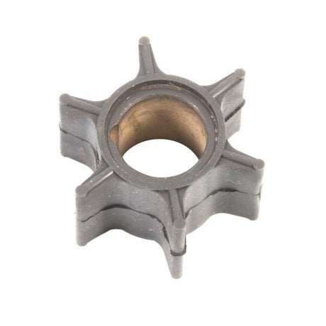 Sierra Impeller 18 - 3008 - DRIVEN Canada's Powersports 03099931503818-3008