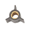 Sierra Impeller 18 - 3015 - DRIVEN Canada's Powersports 80828215967218-3015