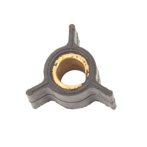Sierra Impeller 18 - 3015 - DRIVEN Canada's Powersports 80828215967218-3015