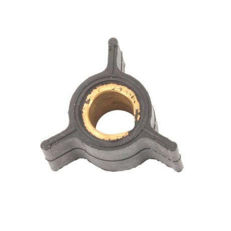 Sierra Impeller 18 - 3015 - DRIVEN Canada's Powersports 80828215967218-3015