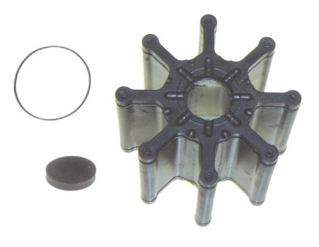 Sierra Impeller 18 - 3016 - 1 - DRIVEN Canada's Powersports 80828219993718-3016-1