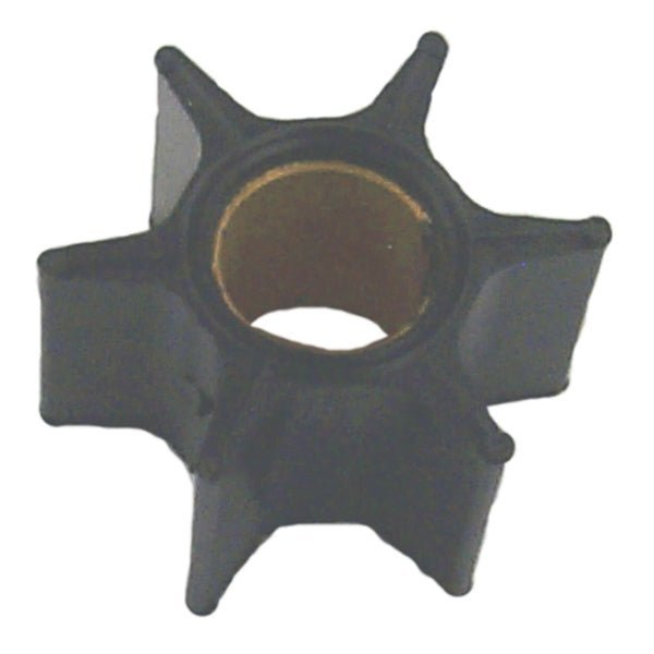 Sierra Impeller 18 - 3017 - DRIVEN Canada's Powersports 03099931504518-3017