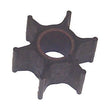 Sierra Impeller 18 - 3030 - DRIVEN Canada's Powersports 80828216739418-3030