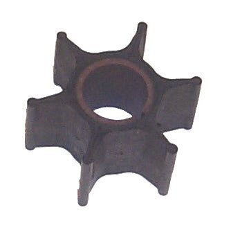 Sierra Impeller 18 - 3030 - DRIVEN Canada's Powersports 80828216739418-3030