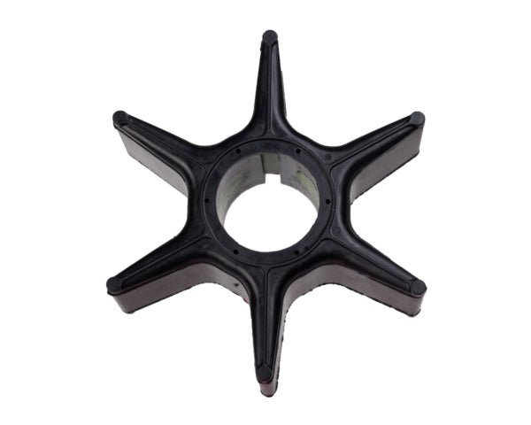 Sierra Impeller 18 - 3031 - DRIVEN Canada's Powersports 80828218657918-3031