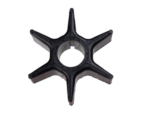 Sierra Impeller 18 - 3031 - DRIVEN Canada's Powersports 80828218657918-3031
