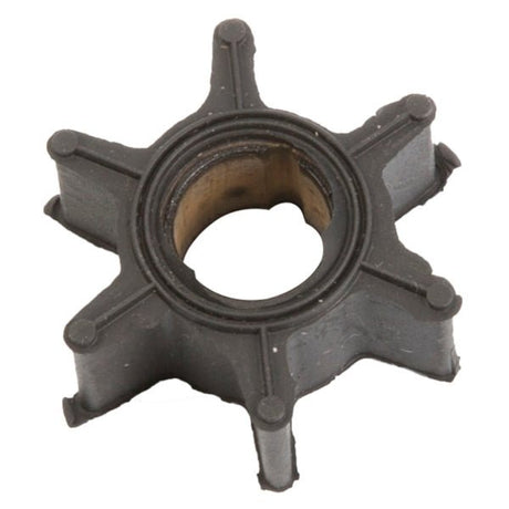 Sierra Impeller 18 - 3039 - DRIVEN Canada's Powersports 03099923714918-3039