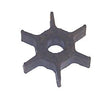Sierra Impeller 18 - 3040 - DRIVEN Canada's Powersports 80828216743118-3040