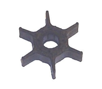 Sierra Impeller 18 - 3040 - DRIVEN Canada's Powersports 80828216743118-3040