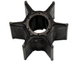Sierra Impeller 18 - 3042 - DRIVEN Canada's Powersports 80828225685218-3042