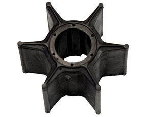 Sierra Impeller 18 - 3042 - DRIVEN Canada's Powersports 80828225685218-3042