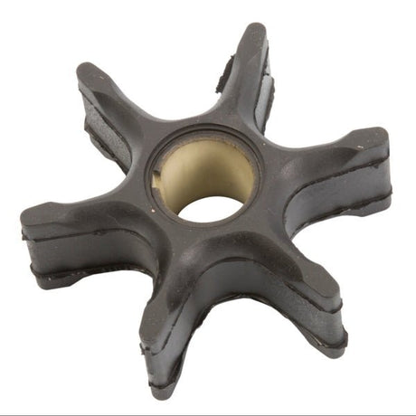 Sierra Impeller 18 - 3043 - DRIVEN Canada's Powersports 03099931505218-3043