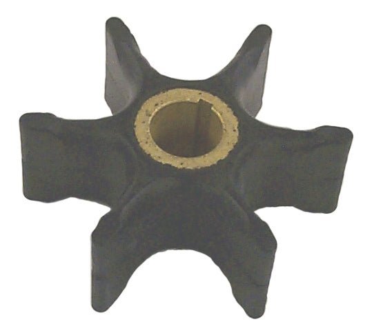 Sierra Impeller 18 - 3044 - DRIVEN Canada's Powersports 03099931506918-3044