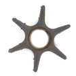 Sierra Impeller 18 - 3049 - DRIVEN Canada's Powersports 80828218535018-3049