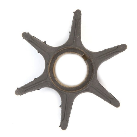 Sierra Impeller 18 - 3049 - DRIVEN Canada's Powersports 80828218535018-3049