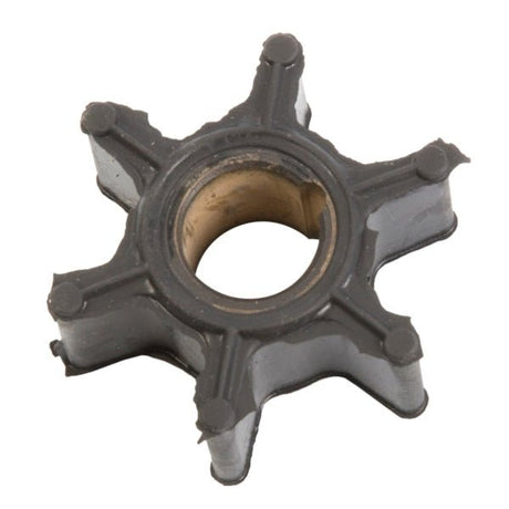 Sierra Impeller 18 - 3050 - DRIVEN Canada's Powersports 03099923715618-3050