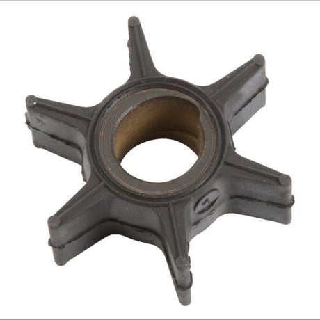 Sierra Impeller 18 - 3051 - DRIVEN Canada's Powersports 03099931507618-3051