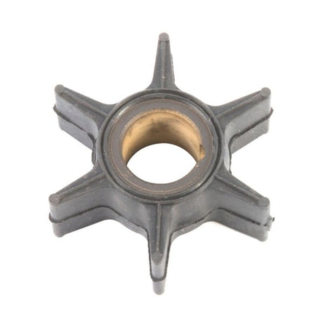 Sierra Impeller 18 - 3052 - DRIVEN Canada's Powersports 03099931508318-3052