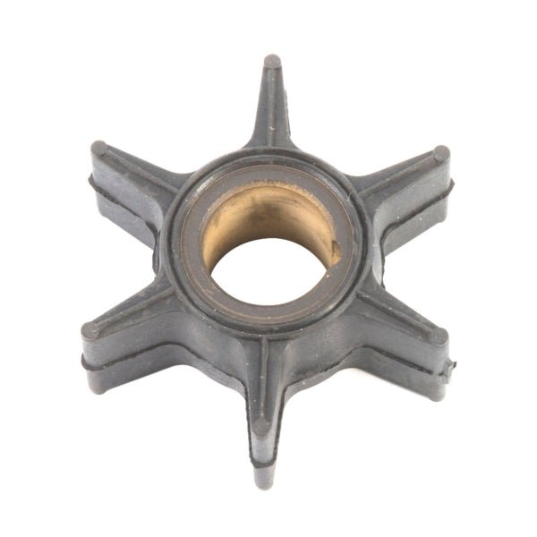 Sierra Impeller 18 - 3052 - DRIVEN Canada's Powersports 03099931508318-3052