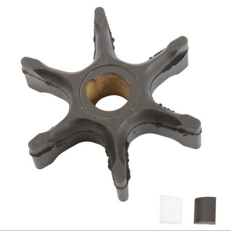 Sierra Impeller 18 - 3053 - DRIVEN Canada's Powersports 80828234263018-3053-1