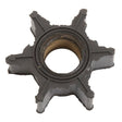 Sierra Impeller 18 - 3054 - DRIVEN Canada's Powersports 03099931510618-3054