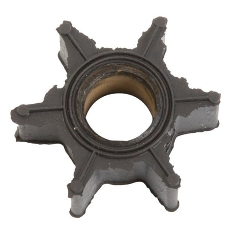 Sierra Impeller 18 - 3054 - DRIVEN Canada's Powersports 03099931510618-3054