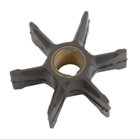 Sierra Impeller 18 - 3055 - DRIVEN Canada's Powersports 03099931511318-3055