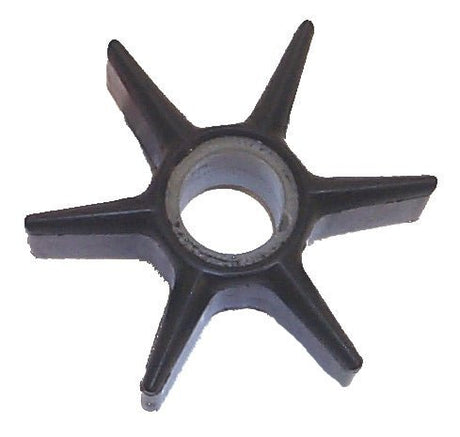 Sierra Impeller 18 - 3056 - DRIVEN Canada's Powersports 03099931512018-3056
