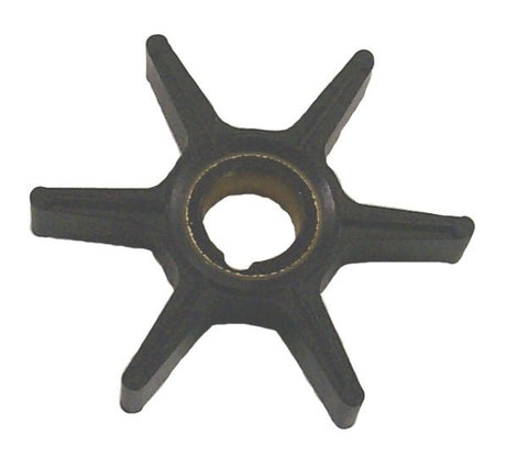 Sierra Impeller 18 - 3057 - DRIVEN Canada's Powersports 03099931513718-3057