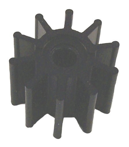 Sierra Impeller 18 - 3058 - DRIVEN Canada's Powersports 03099931514418-3058