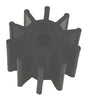 Sierra Impeller 18 - 3058 - DRIVEN Canada's Powersports 03099931514418-3058