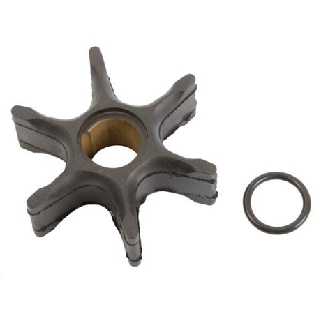 Sierra Impeller 18 - 3059 - DRIVEN Canada's Powersports 03099931515118-3059