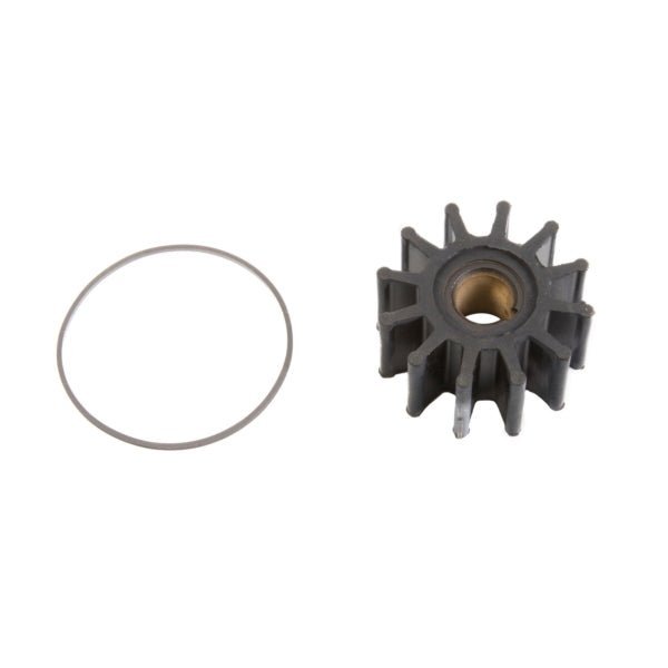 Sierra Impeller 18 - 3060 - DRIVEN Canada's Powersports 03099931516818-3060