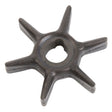 Sierra Impeller 18 - 3062 - DRIVEN Canada's Powersports 80828224379118-3062