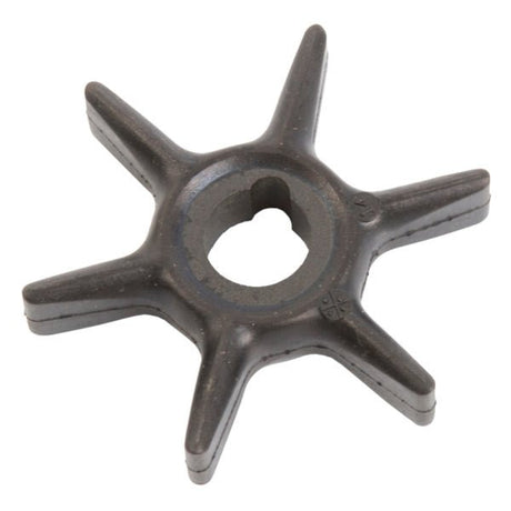 Sierra Impeller 18 - 3062 - DRIVEN Canada's Powersports 80828224379118-3062