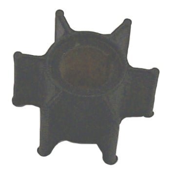 Sierra Impeller 18 - 3063 - DRIVEN Canada's Powersports 80828223499718-3063