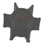 Sierra Impeller 18 - 3063 - DRIVEN Canada's Powersports 80828223499718-3063