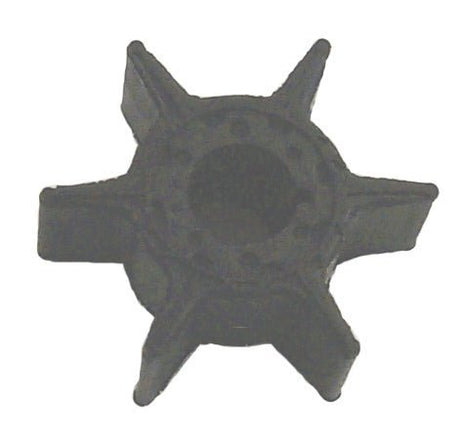 Sierra Impeller 18 - 3065 - DRIVEN Canada's Powersports 03099997566918-3065