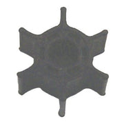 Sierra Impeller 18 - 3066 - DRIVEN Canada's Powersports 03099931518218-3066