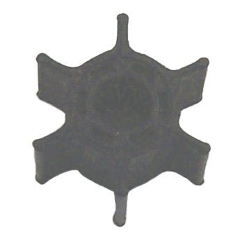 Sierra Impeller 18 - 3066 - DRIVEN Canada's Powersports 03099931518218-3066