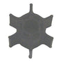 Sierra Impeller 18 - 3066 - DRIVEN Canada's Powersports 03099931518218-3066