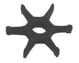 Sierra Impeller 18 - 3067 - DRIVEN Canada's Powersports 03099931519918-3067