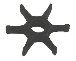Sierra Impeller 18 - 3067 - DRIVEN Canada's Powersports 03099931519918-3067