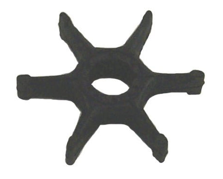 Sierra Impeller 18 - 3067 - DRIVEN Canada's Powersports 03099931519918-3067
