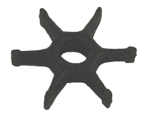 Sierra Impeller 18 - 3067 - DRIVEN Canada's Powersports 03099931519918-3067