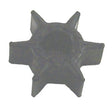 Sierra Impeller 18 - 3068 - DRIVEN Canada's Powersports 03099931520518-3068